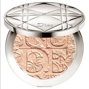 'DIOR Diorskin Nude Air Glowing Gardens' Powder
